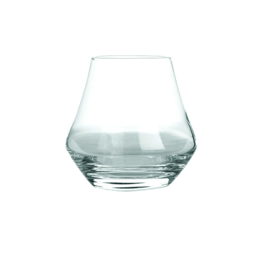 Libbey Perfect Whiskey Glasses - Set of 4