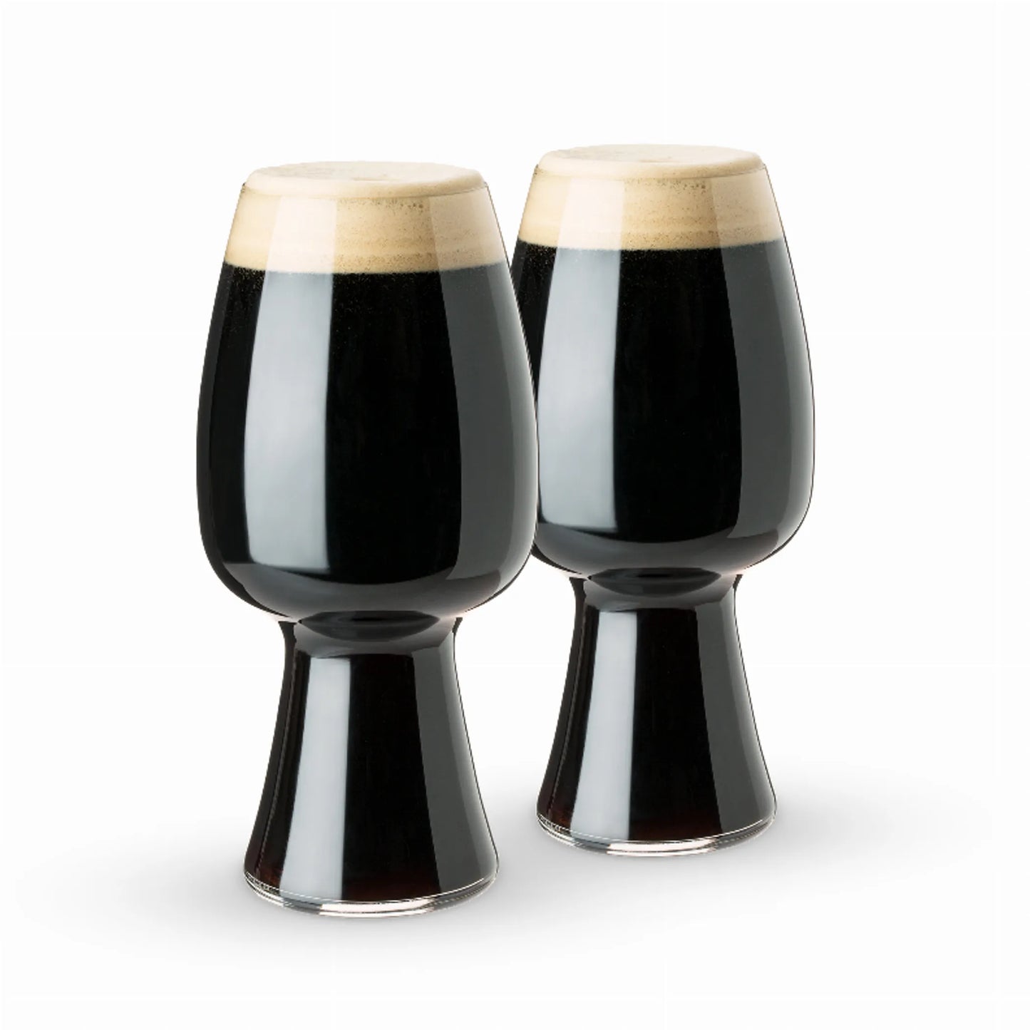 Spiegelau Craft Stout Glass - Set of 2