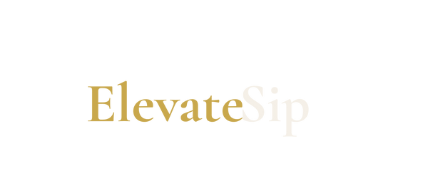 ElevateSip